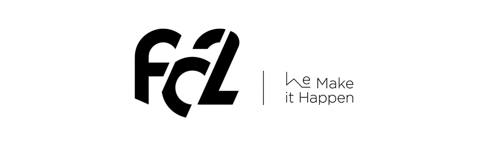 Logo fc2events