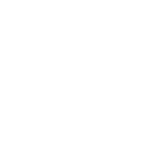 Guirec Soudée