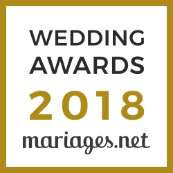 Wedding Awards 2018