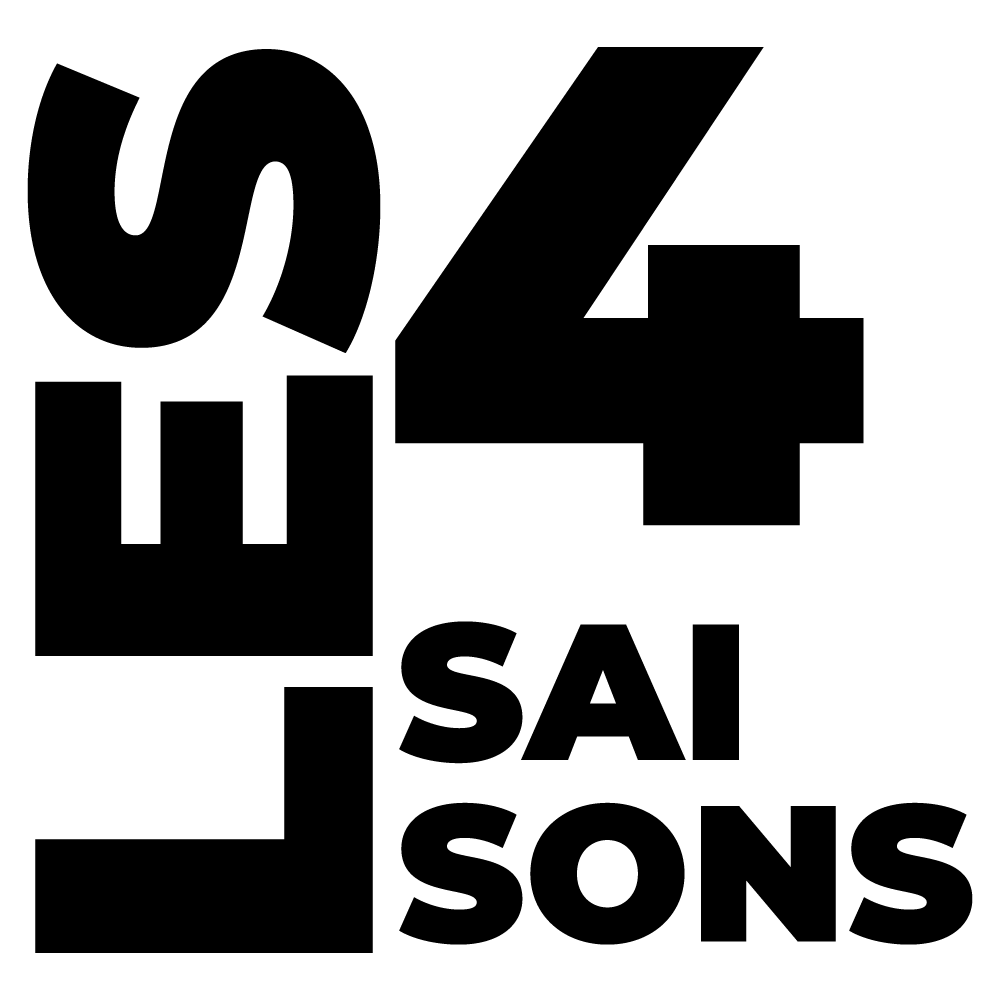 4 Saisons