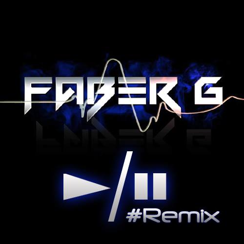 Faber G