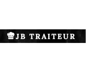 JB Traiteur