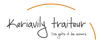 Keriavily