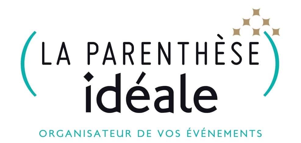 La Parenthèse Idéale