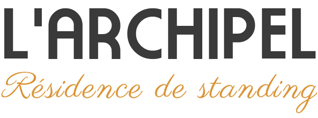 L'Archipel
