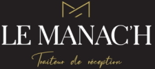 Traiteur Le Manach