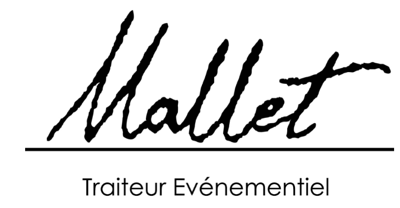 Mallet