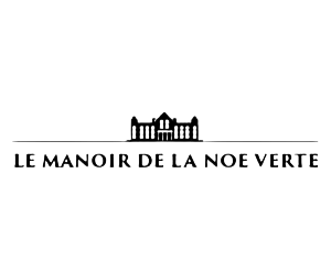 Noé